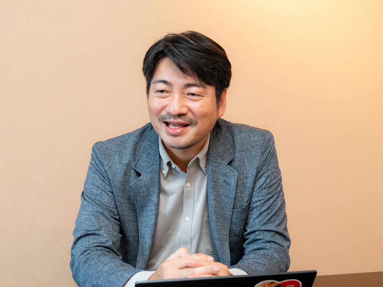 株式会社 フルエナジーのイメージ画像2