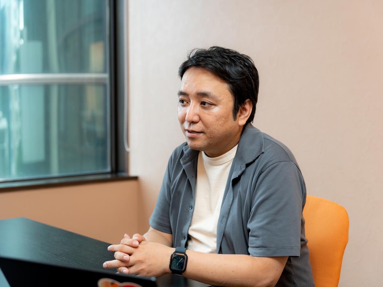 株式会社 フルエナジーのイメージ画像2
