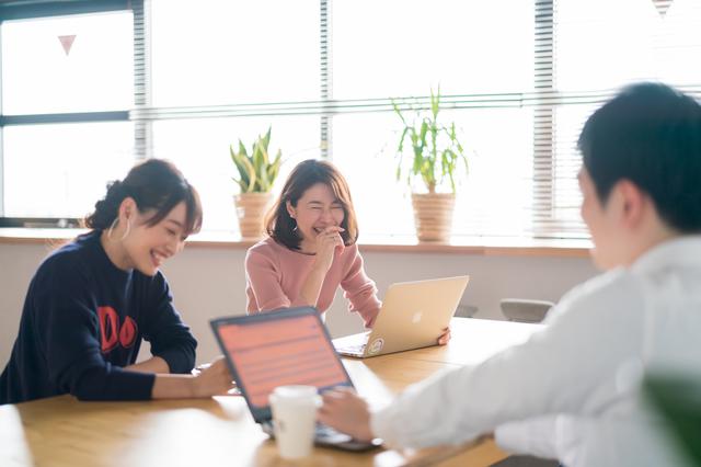 株式会社 キッズライン アプリエンジニア It Web業界の求人 中途採用情報に強い転職サイトgreen グリーン