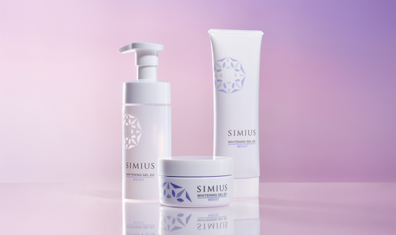 株式会社メビウス製薬 求人画像1