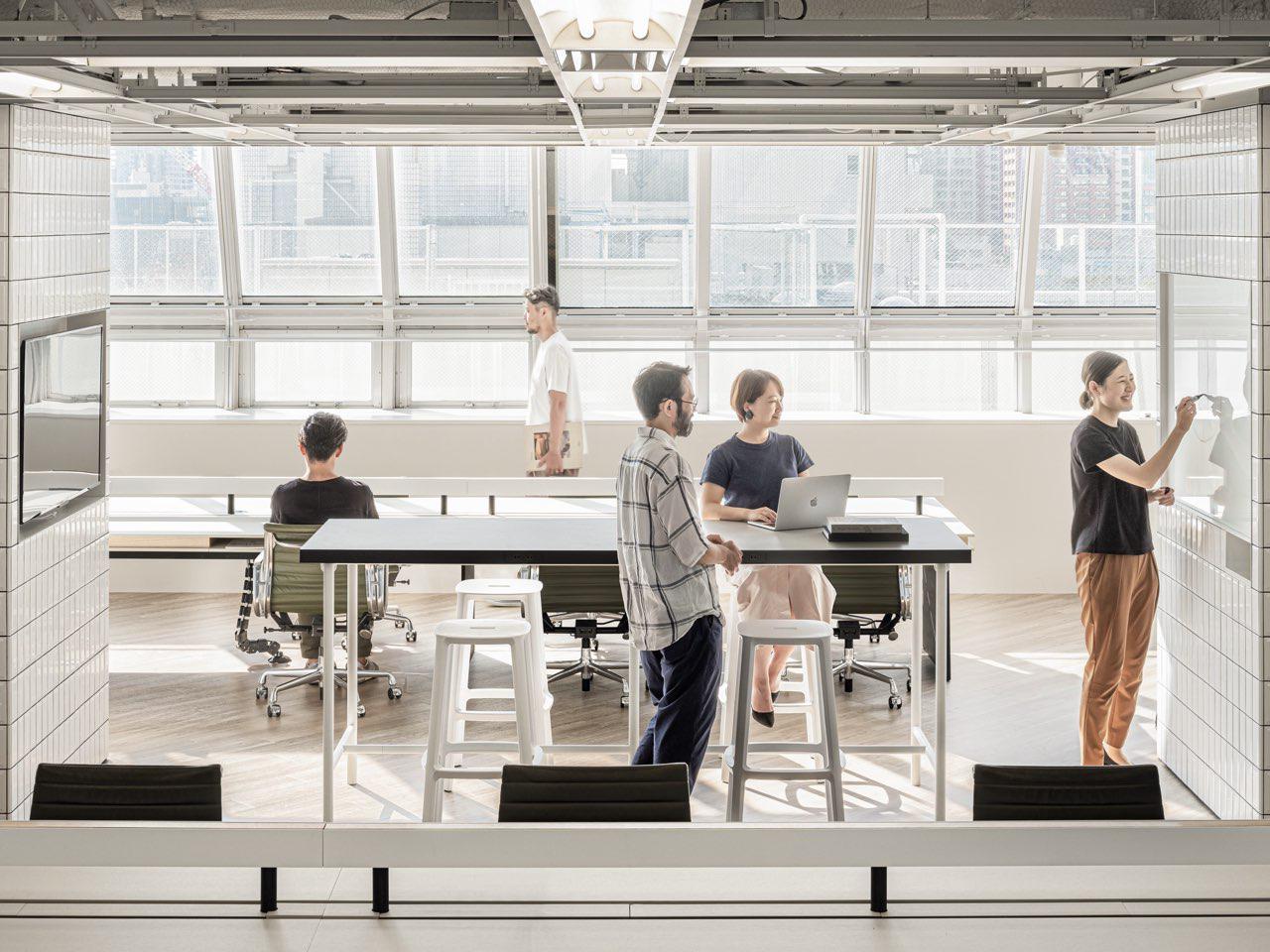 株式会社 アトラエのイメージ画像3