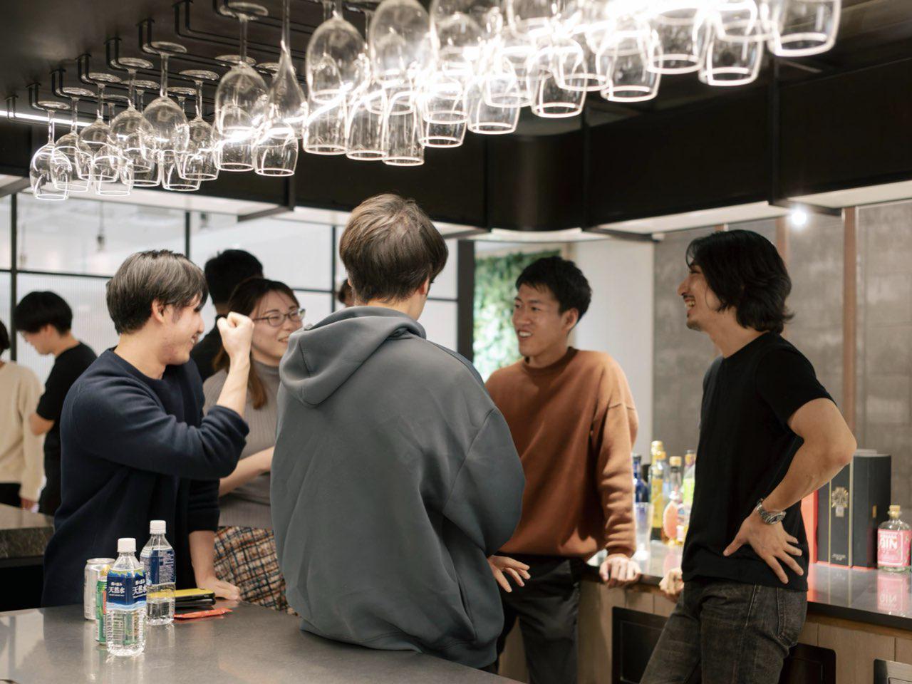 株式会社 アトラエのイメージ画像2