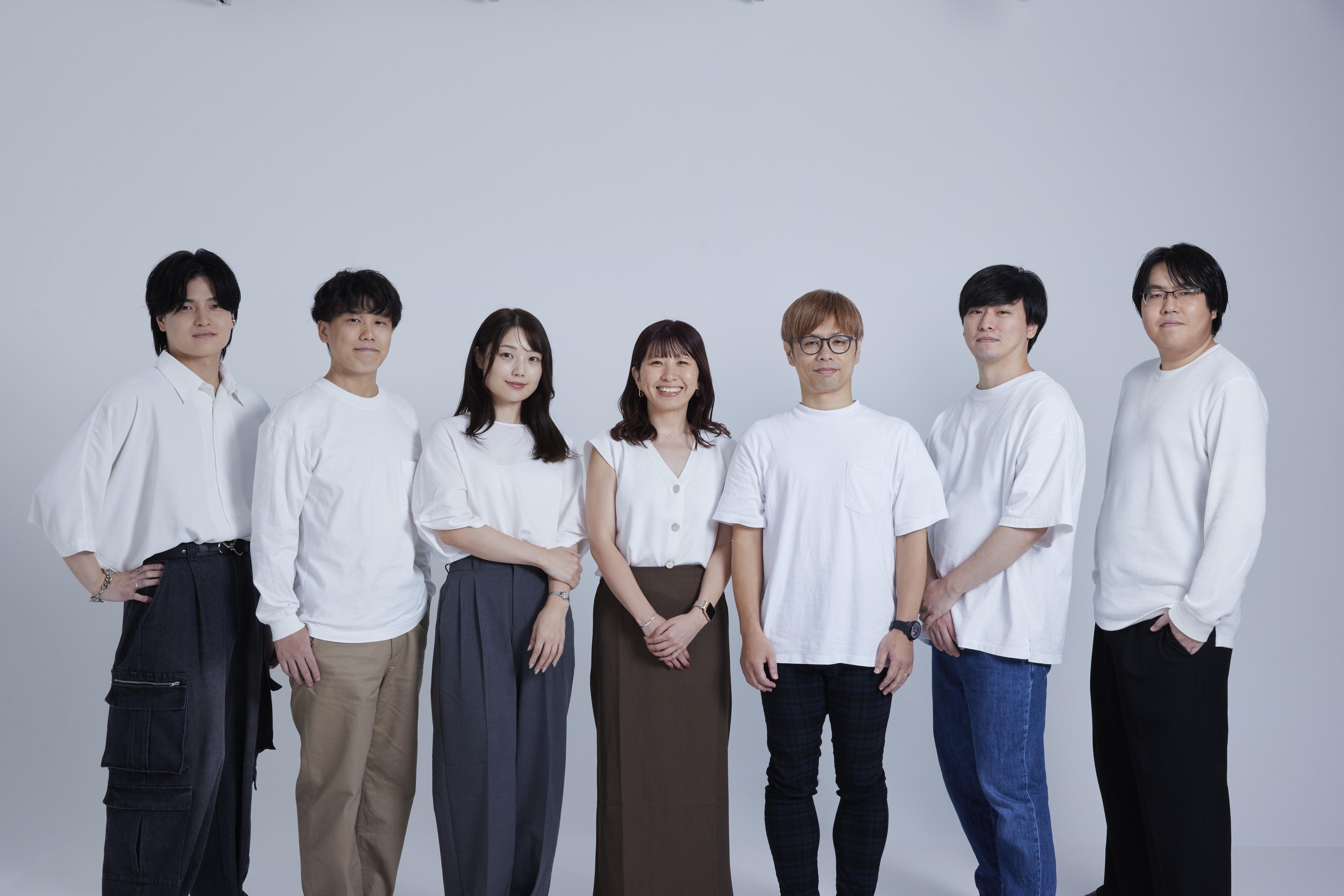 株式会社 ココロザシのイメージ画像3