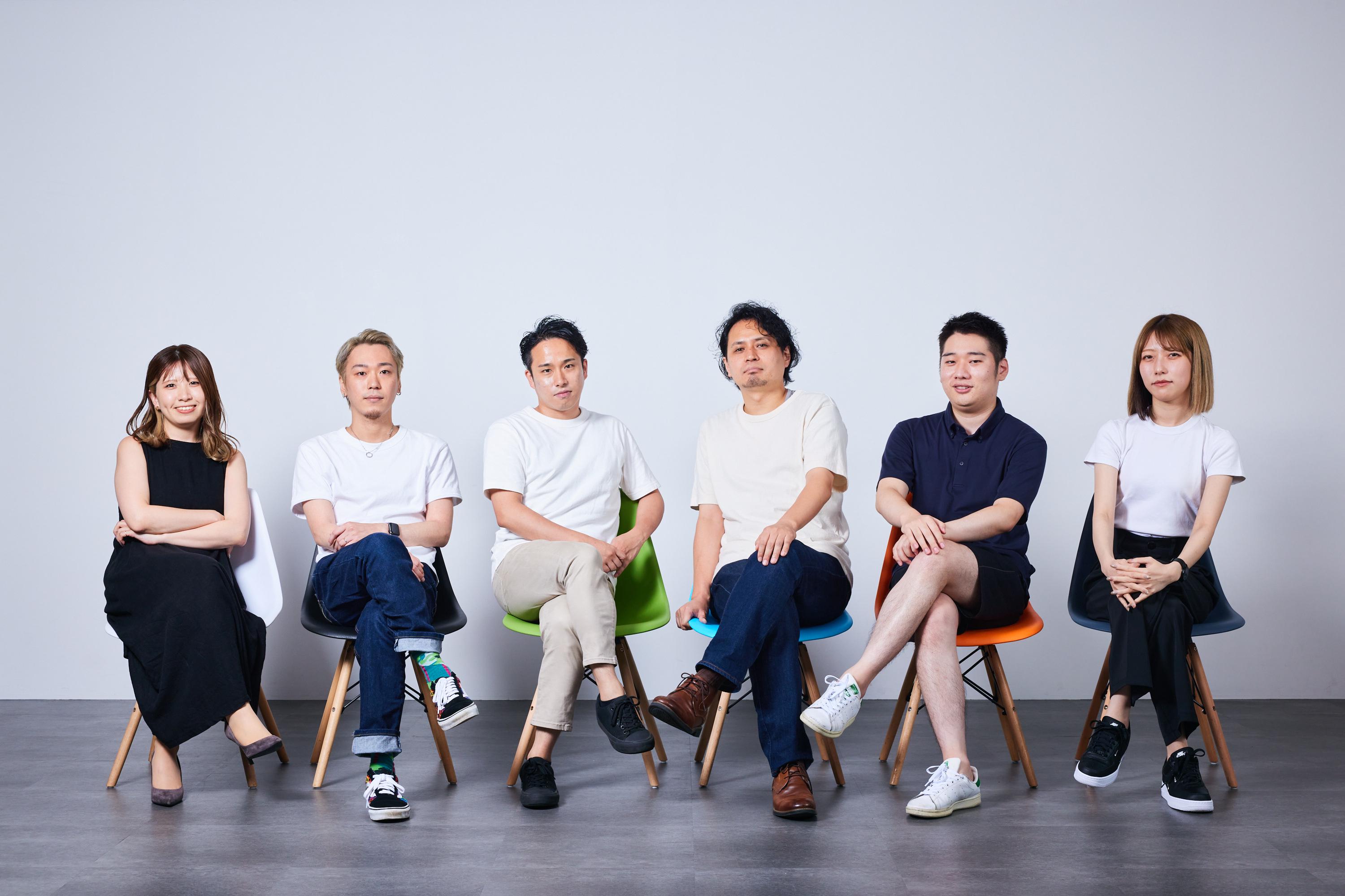 株式会社 ココロザシのイメージ画像1
