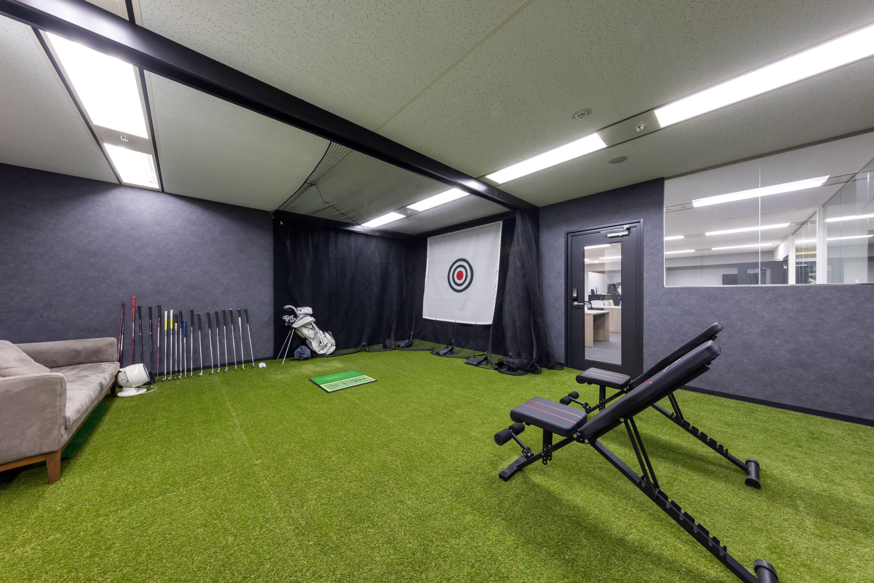 株式会社 エグゼックのイメージ画像2