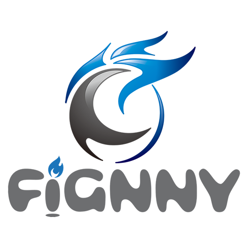 事業内容：システム・アプリ開発事業