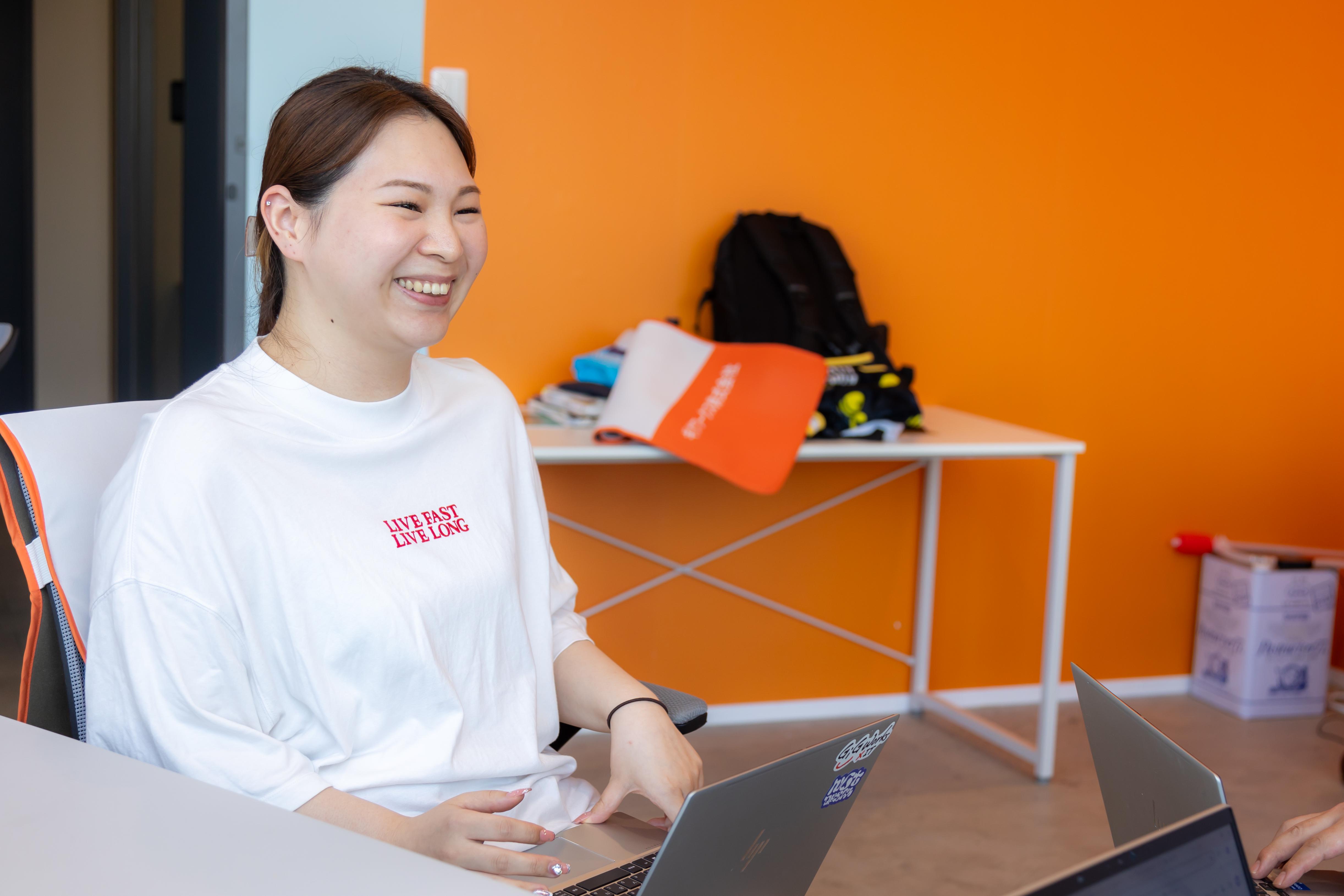 ギグワークスクロスアイティ 株式会社のイメージ画像2