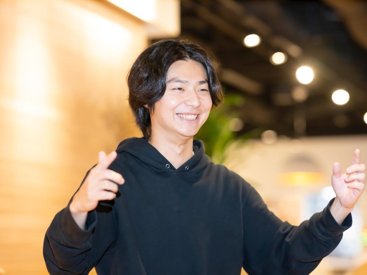 株式会社 WUUZYのイメージ画像3