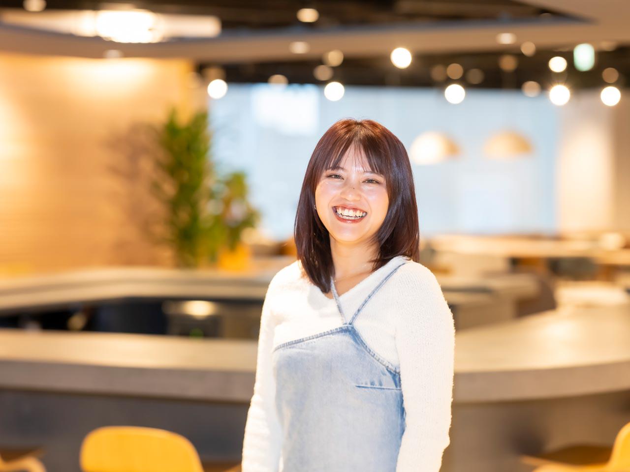 株式会社 WUUZYのイメージ画像1