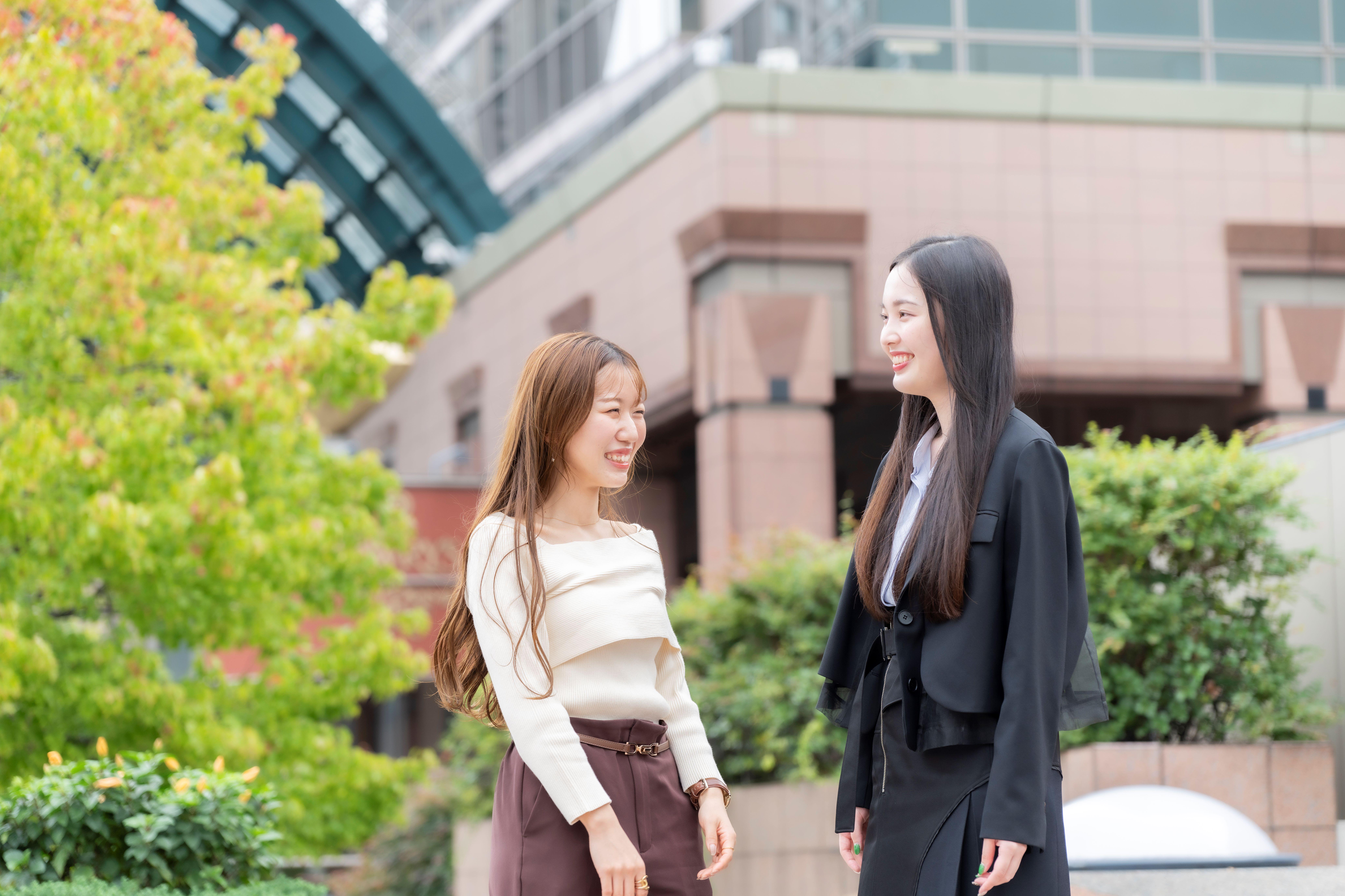 企業トップ画像