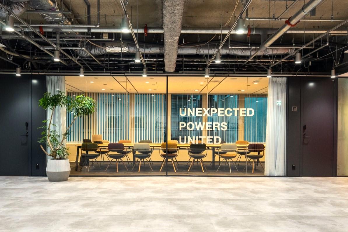 株式会社 ギークピクチュアズのイメージ画像2