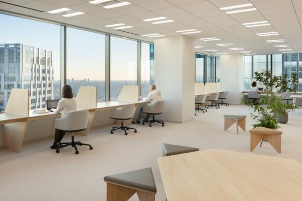 募集している求人：データ基盤エンジニア/課長相当