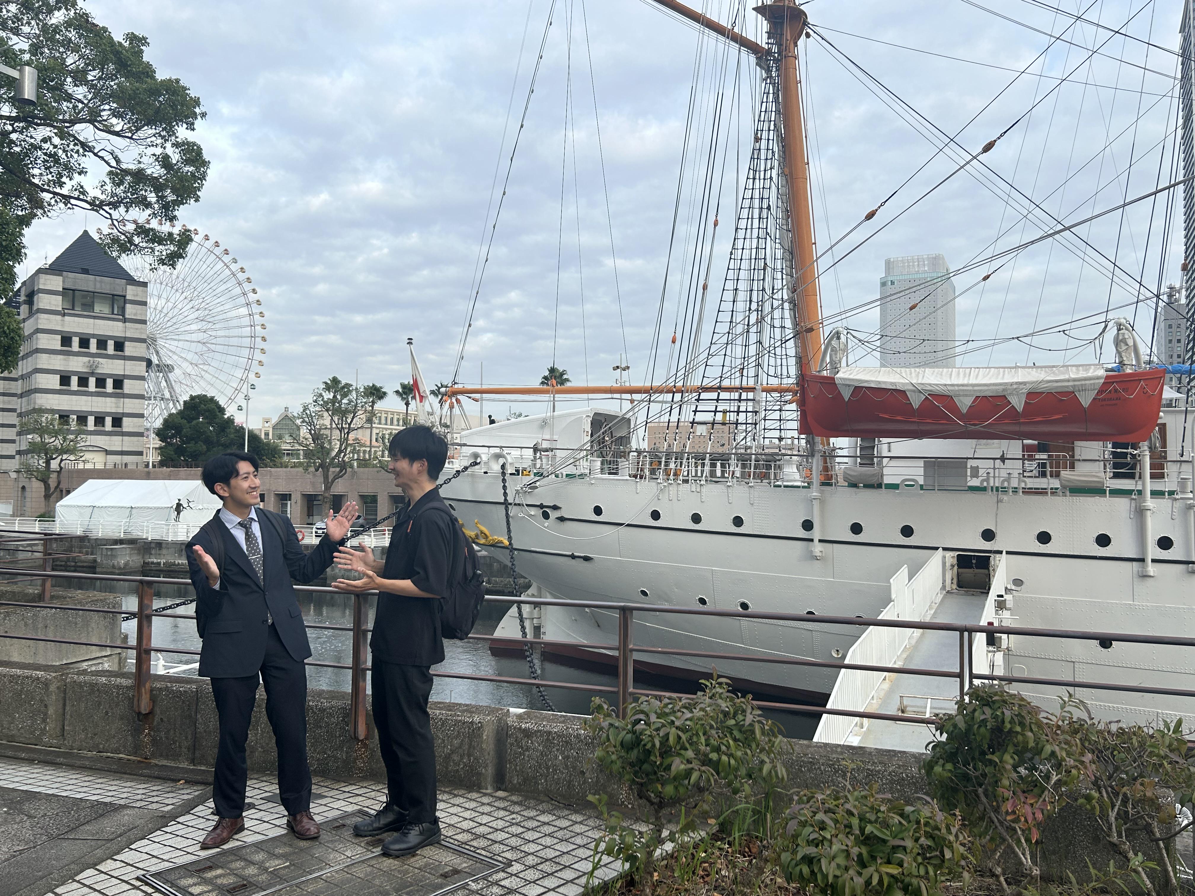 株式会社 ＩＤＡＪのイメージ画像2