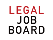 事業内容：代表的サービス：法律系職種特化 求人サイト「LEGAL JOB BOARD」