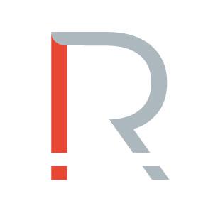 企業メインロゴ