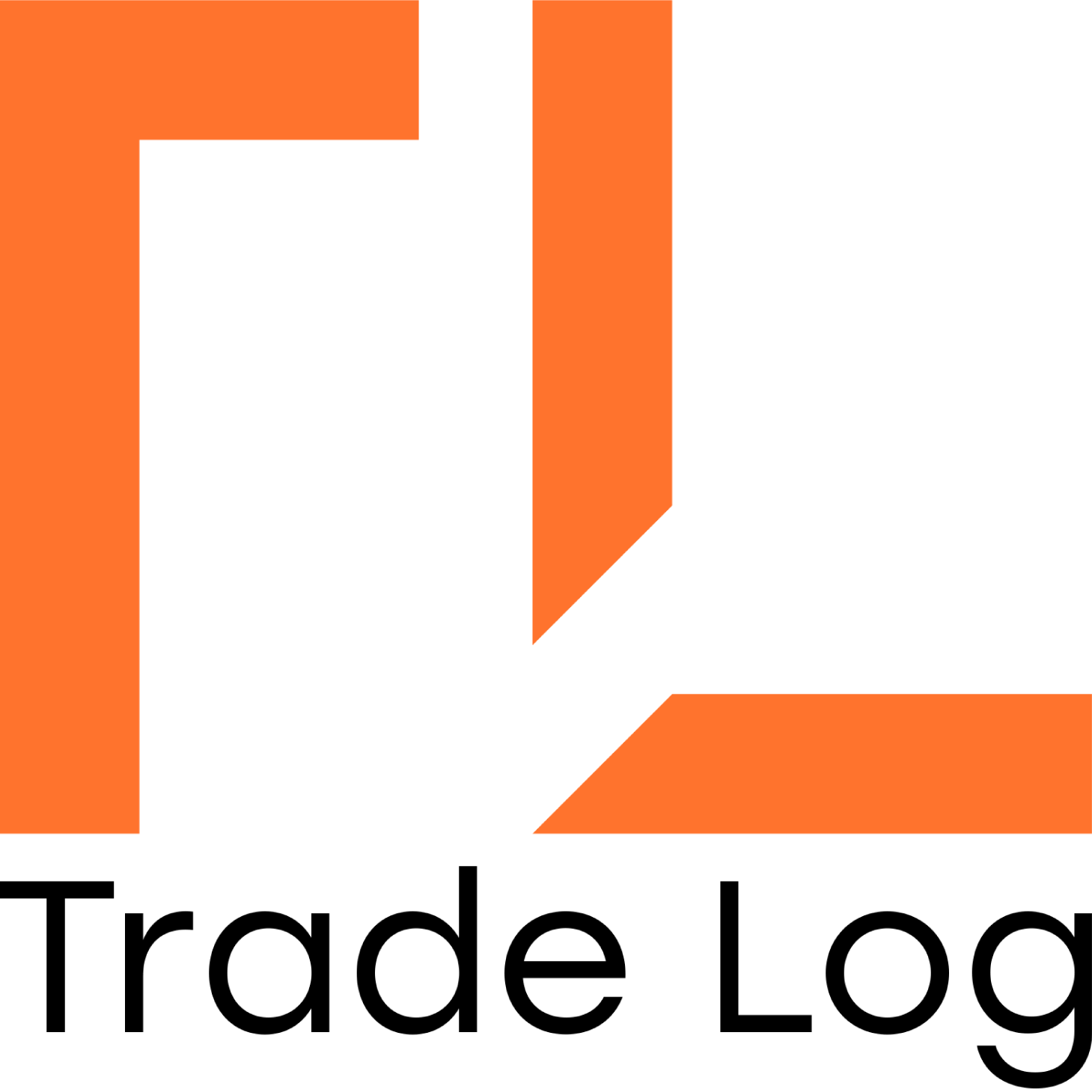 事業内容：非金融業界特化型ブロックチェーンソリューション