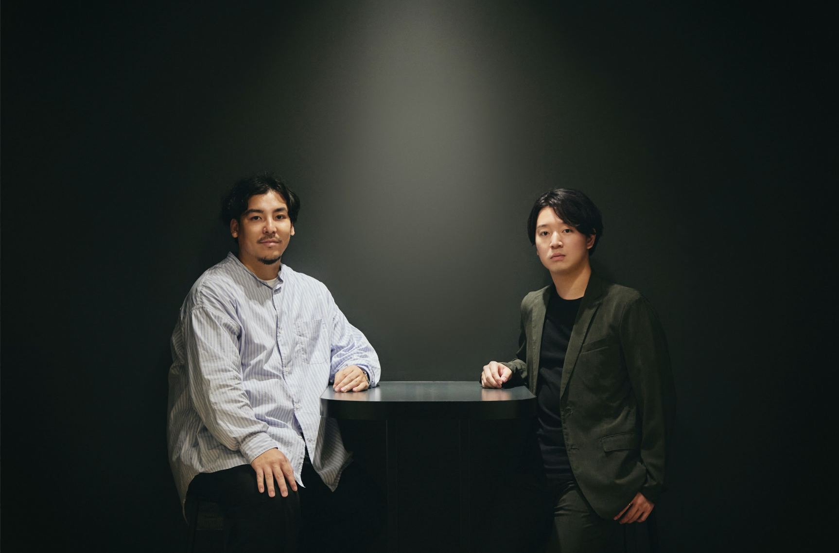 企業トップ画像