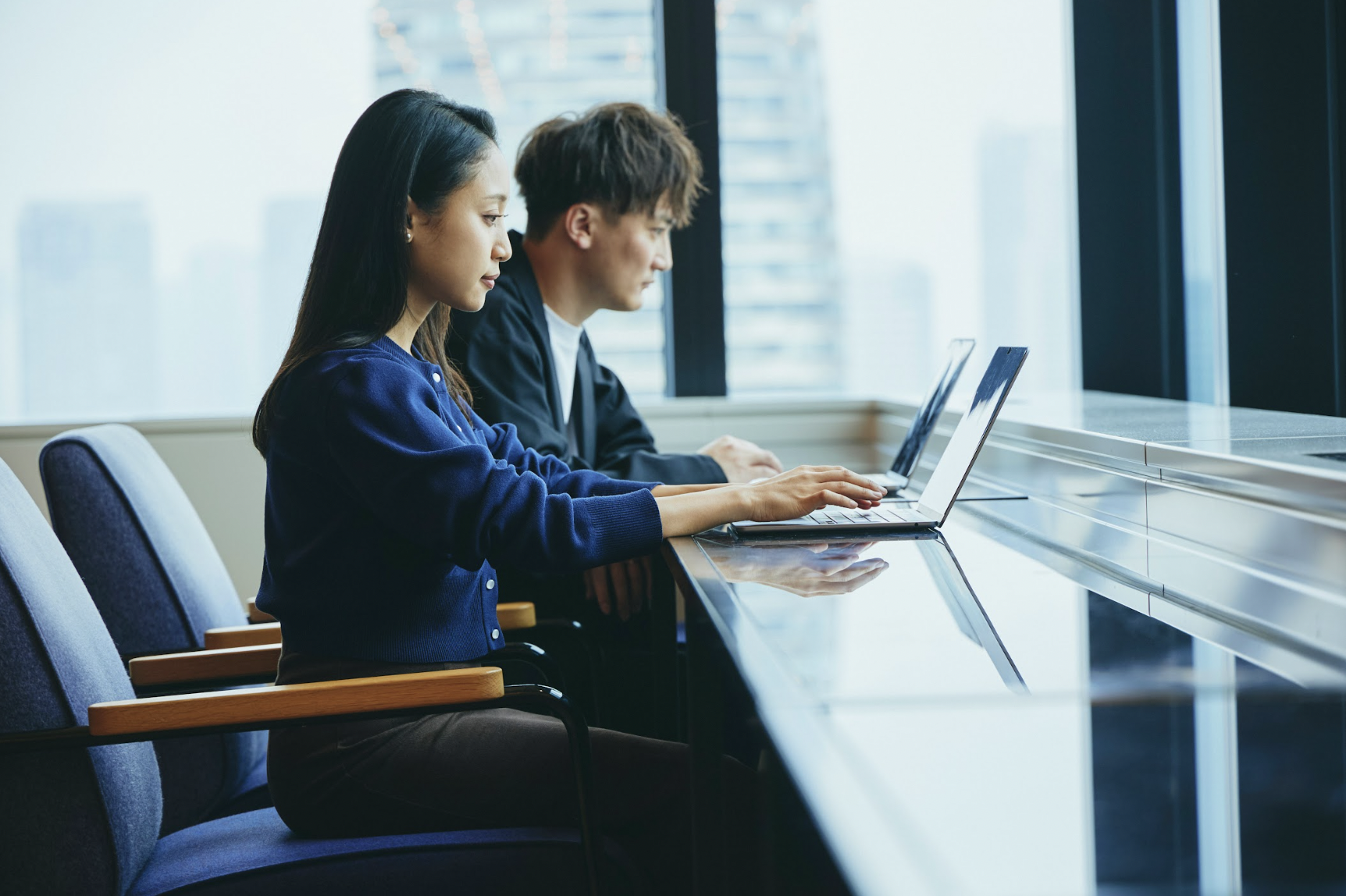 企業トップ画像