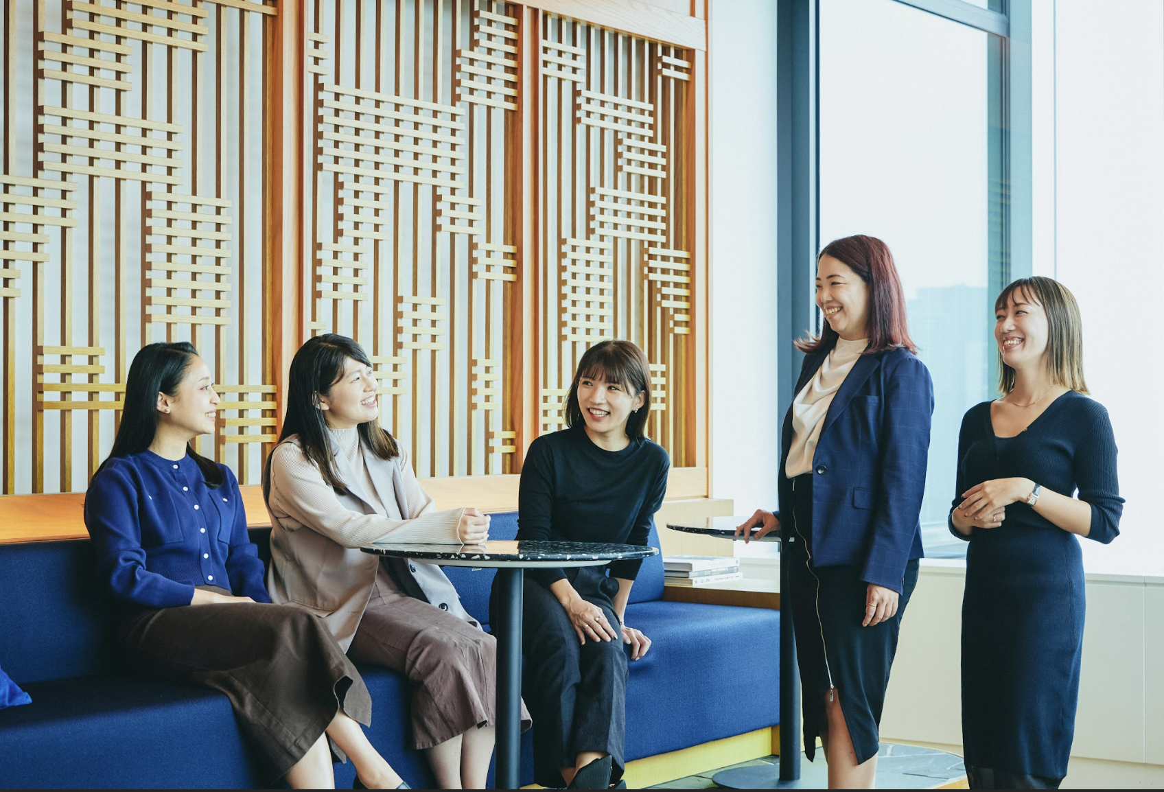 企業トップ画像