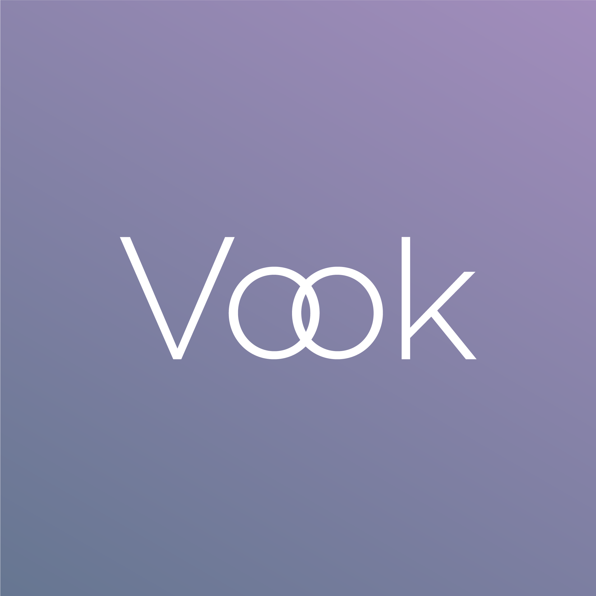 企業メインロゴ