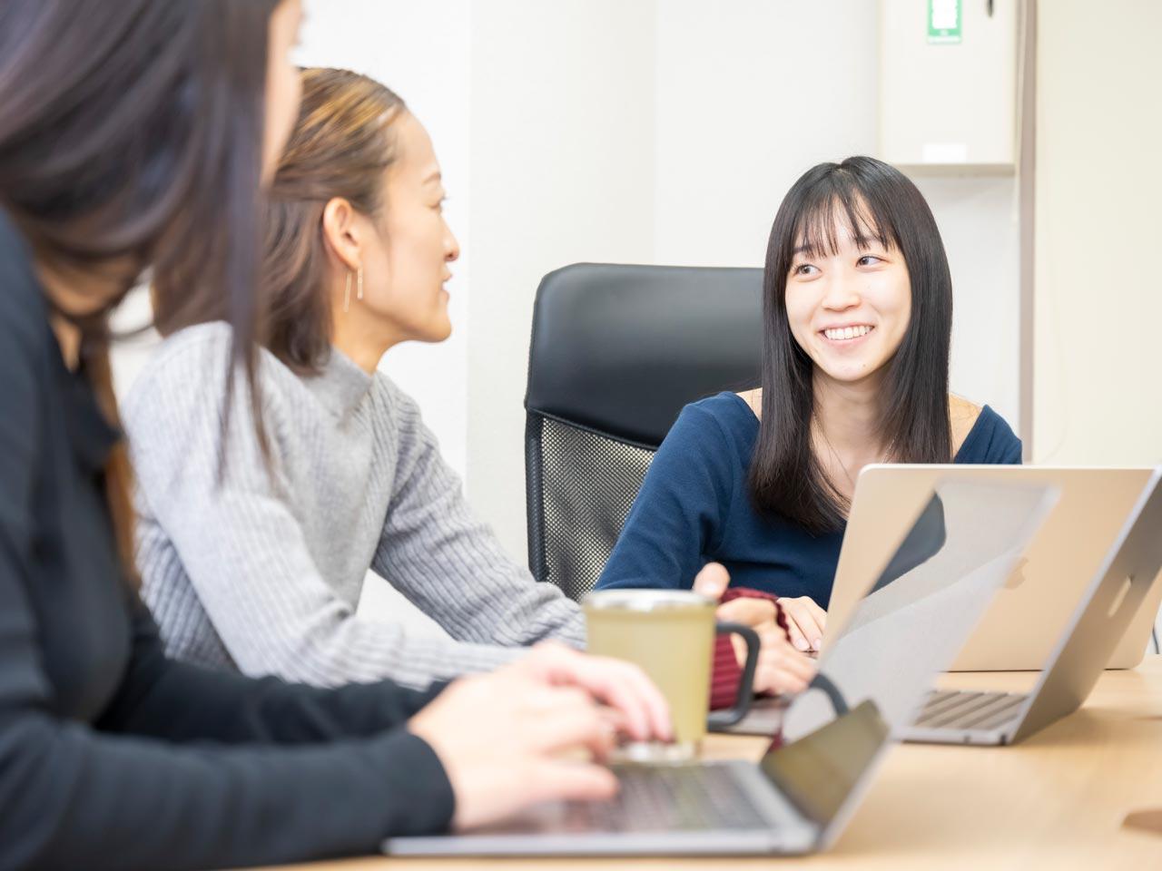 株式会社 Bizgemのイメージ画像2