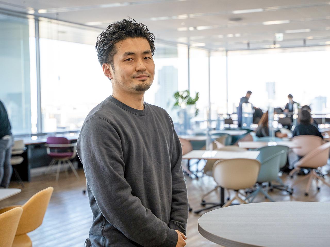 キッズコネクト株式会社 求人画像1