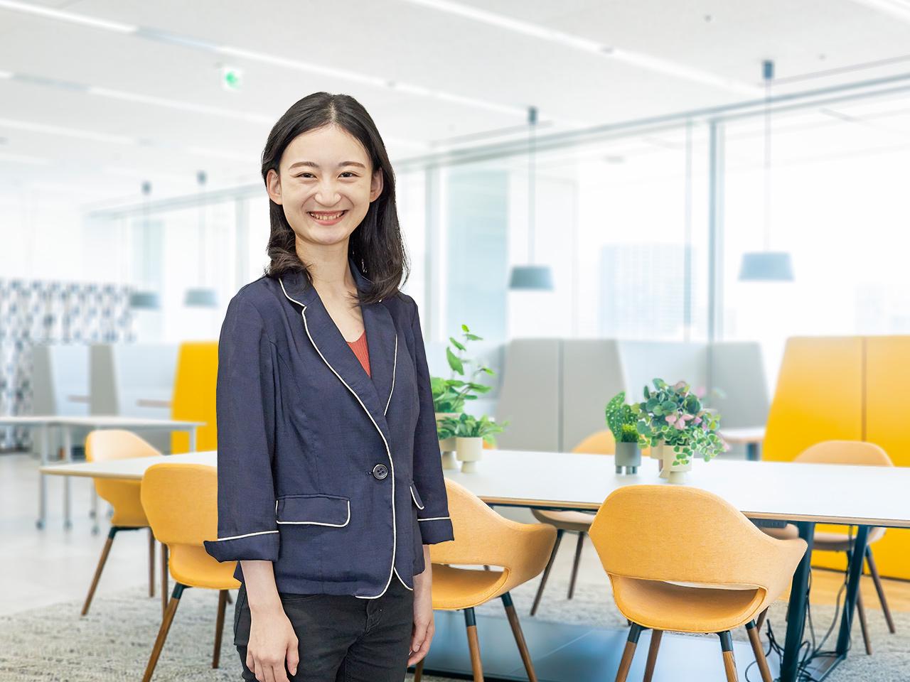 キッズコネクト株式会社 求人画像1