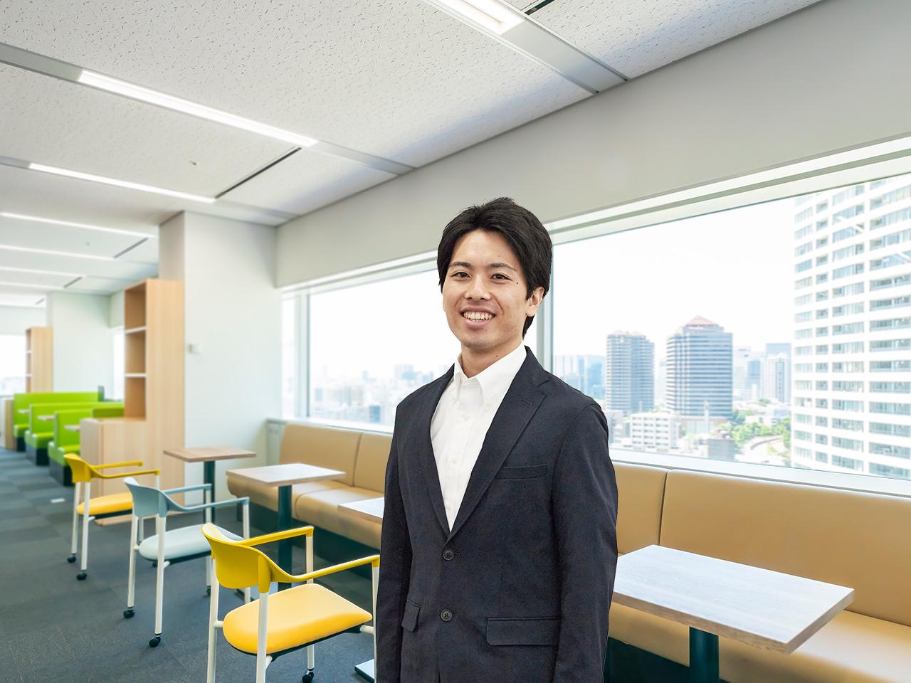 キッズコネクト株式会社 求人画像1