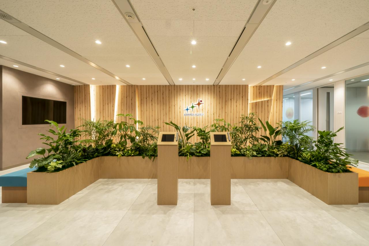 キッズコネクト株式会社 求人画像1