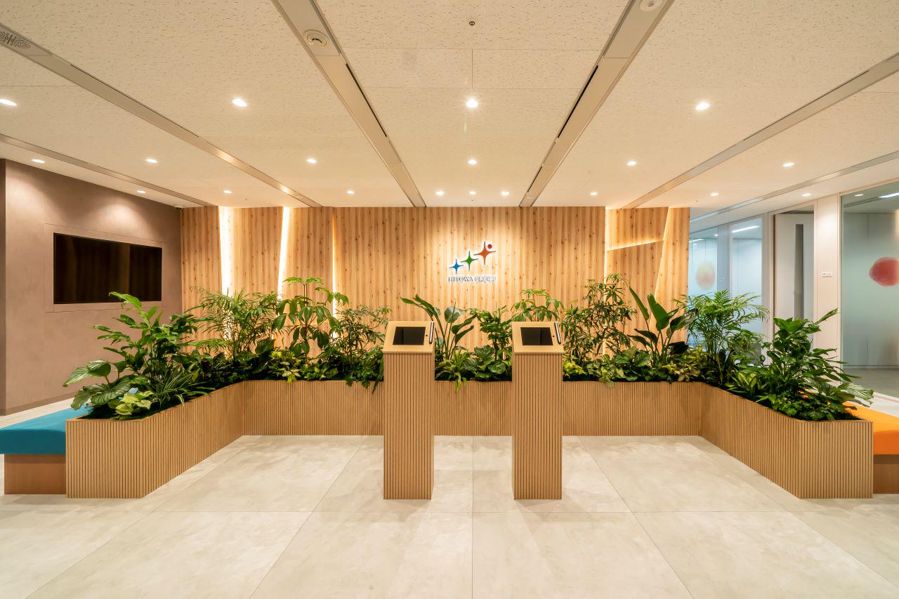 キッズコネクト株式会社 求人画像1