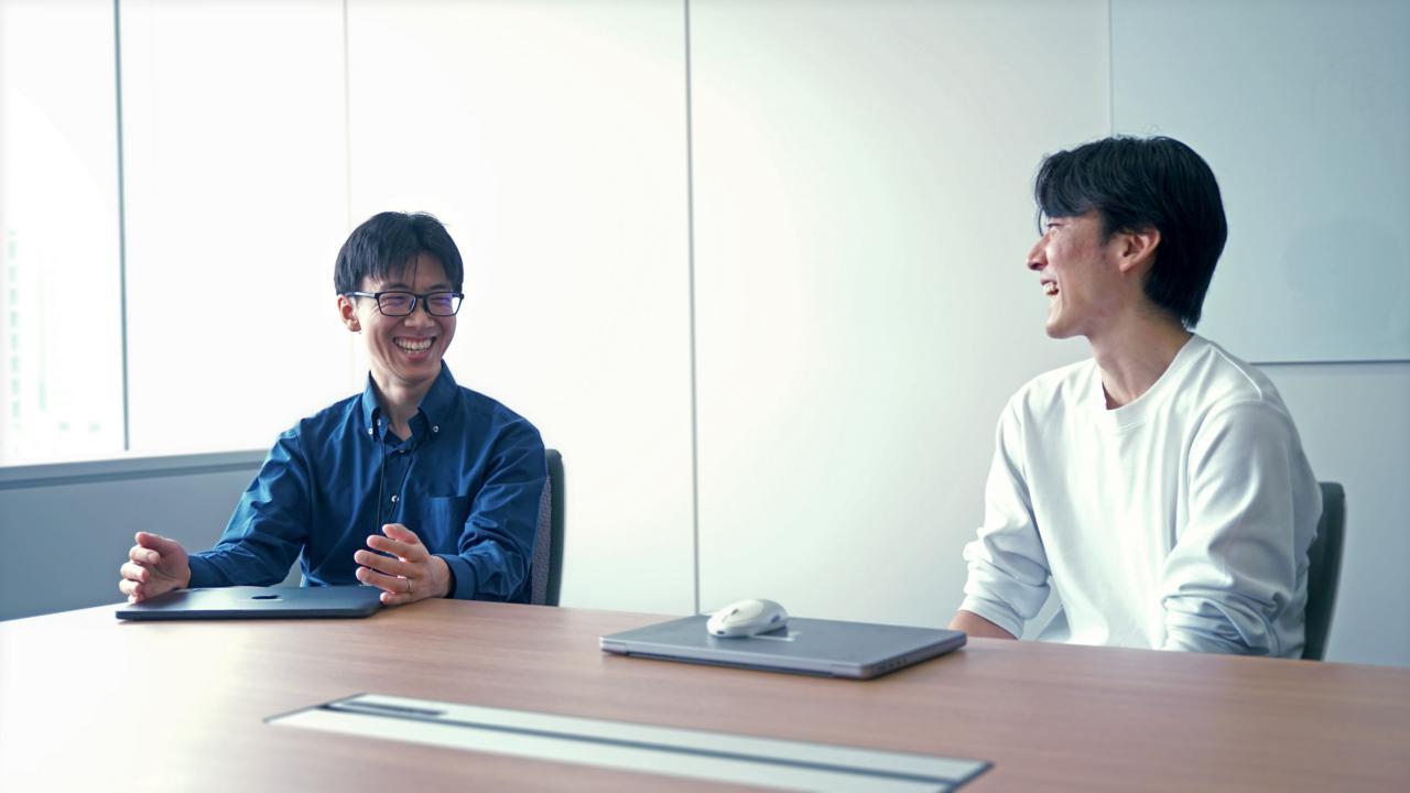キッズコネクト株式会社 求人画像1