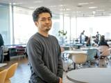 QA(QC)エンジニア/週1出社・リモートOK
