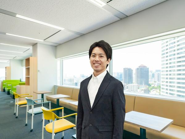 募集している求人：ネイティブアプリエンジニア/週1出社・リモートOK