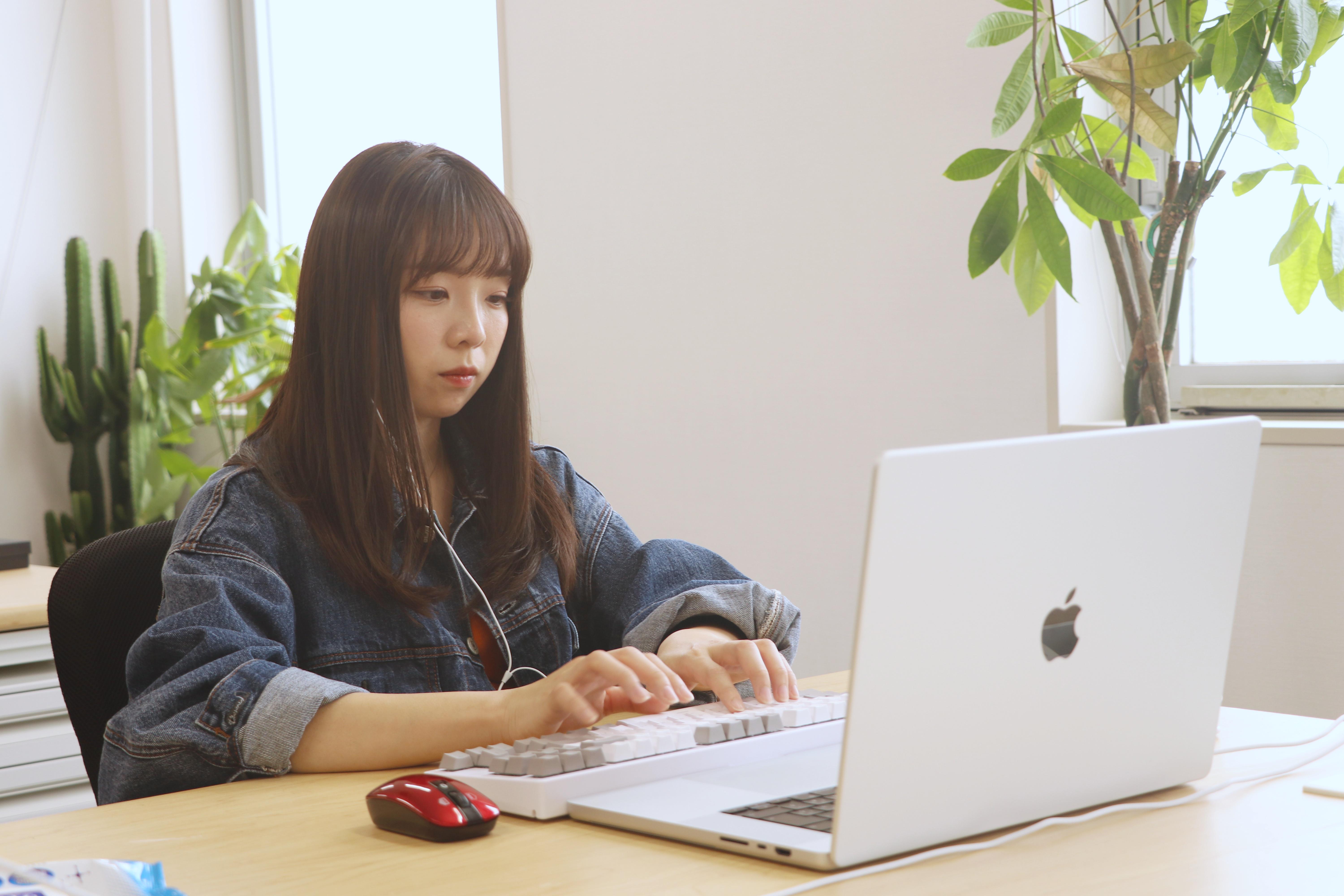 株式会社 カンリーのイメージ画像3
