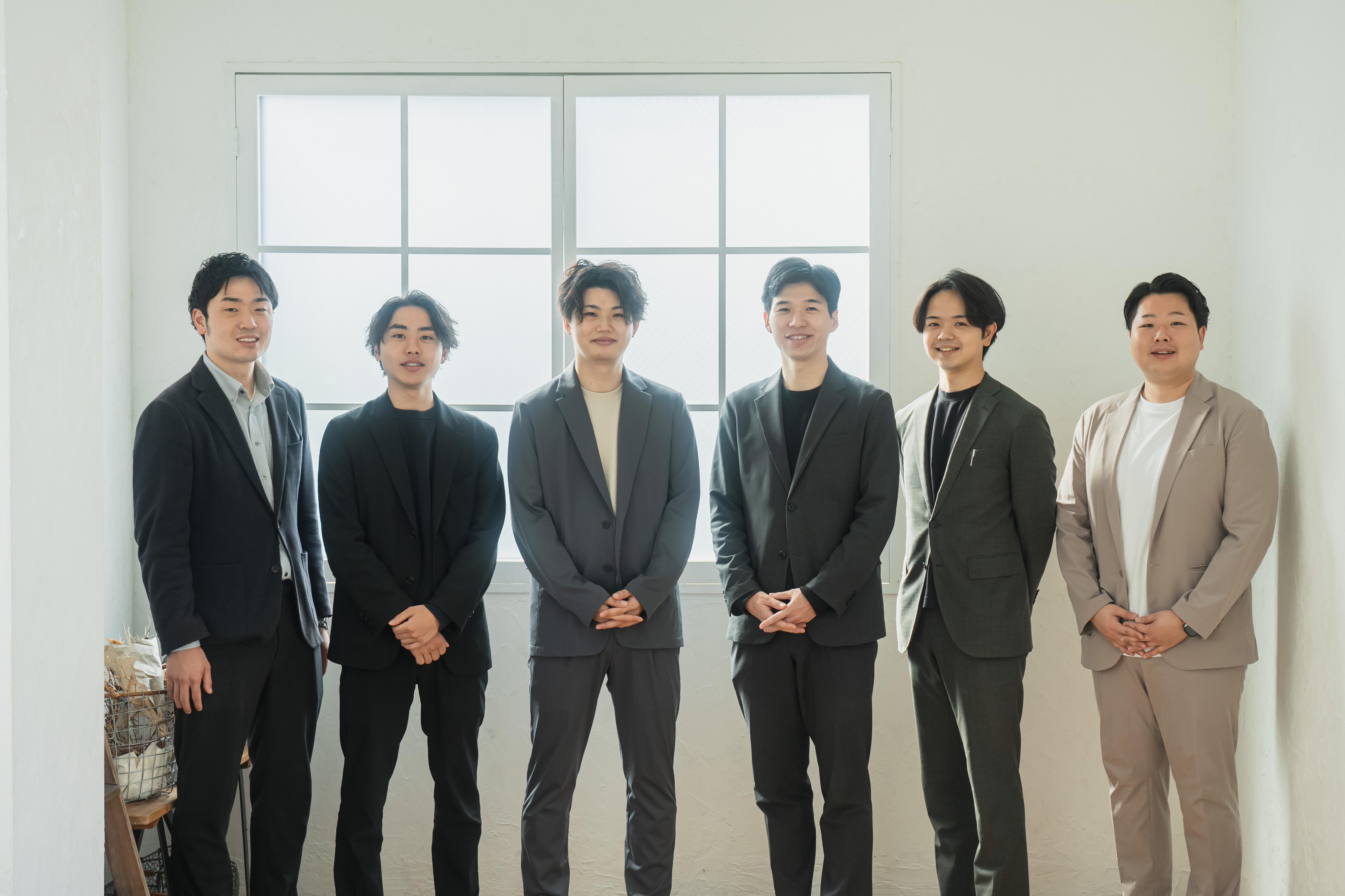 企業トップ画像