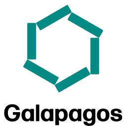 事業内容：AIを軸とした3つの事業
