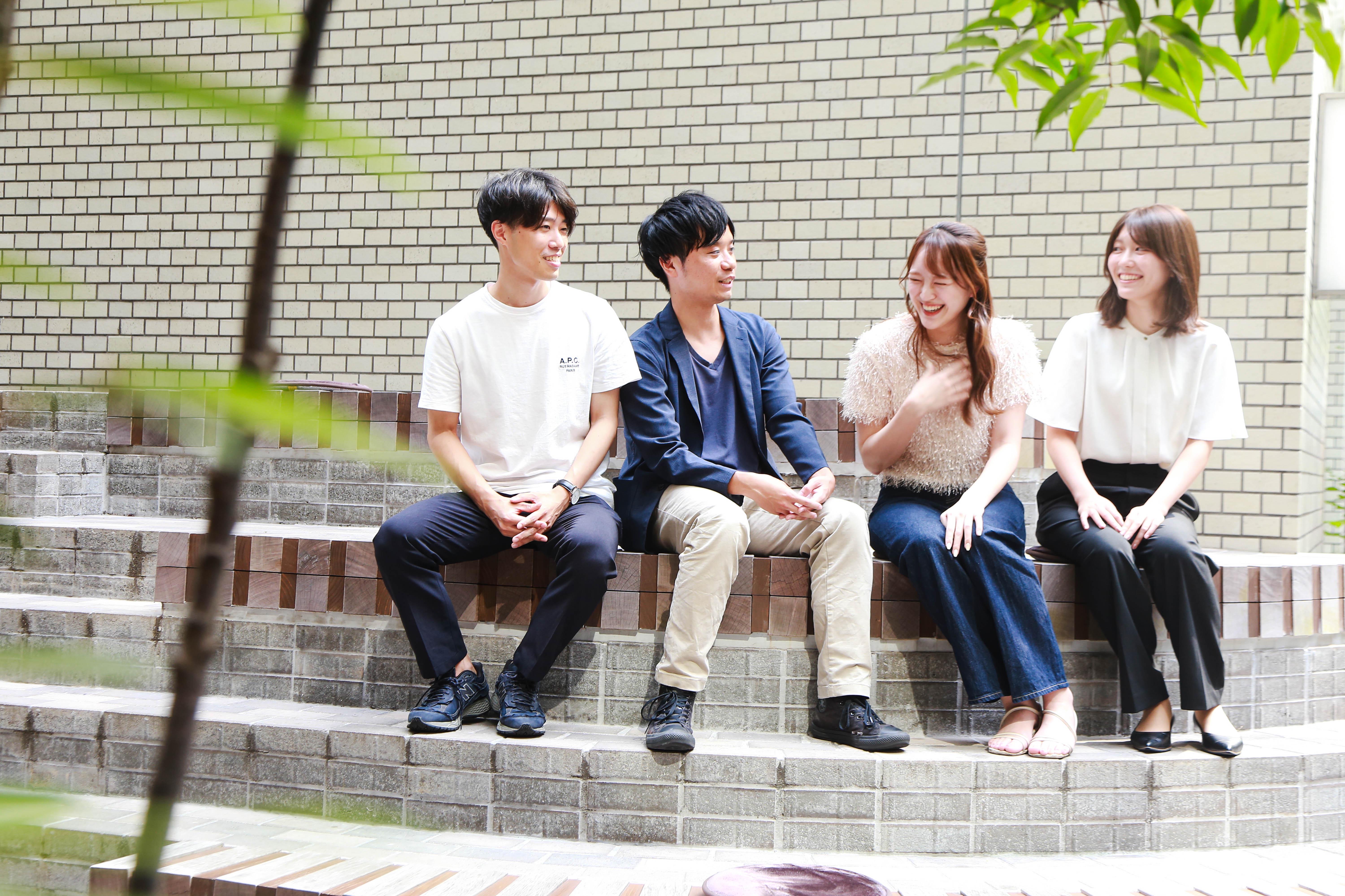 株式会社 EMSのイメージ画像2