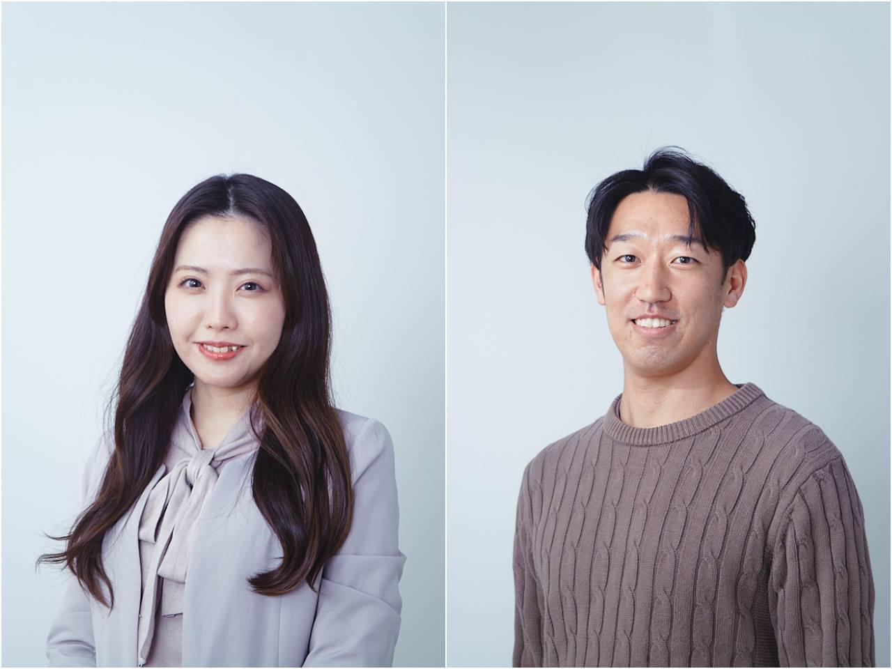 株式会社 ADDIXのイメージ画像3