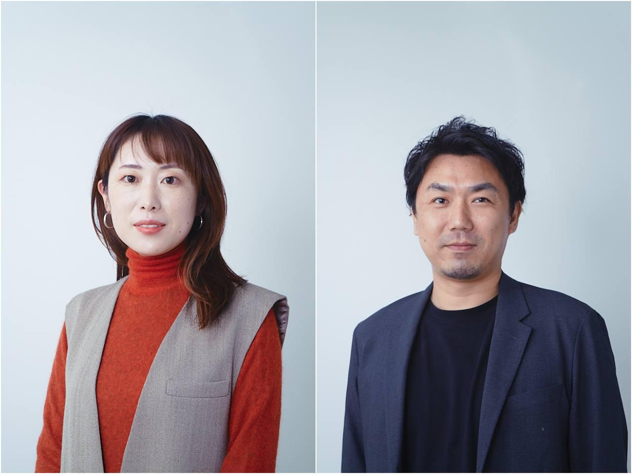 株式会社 ADDIXのイメージ画像2