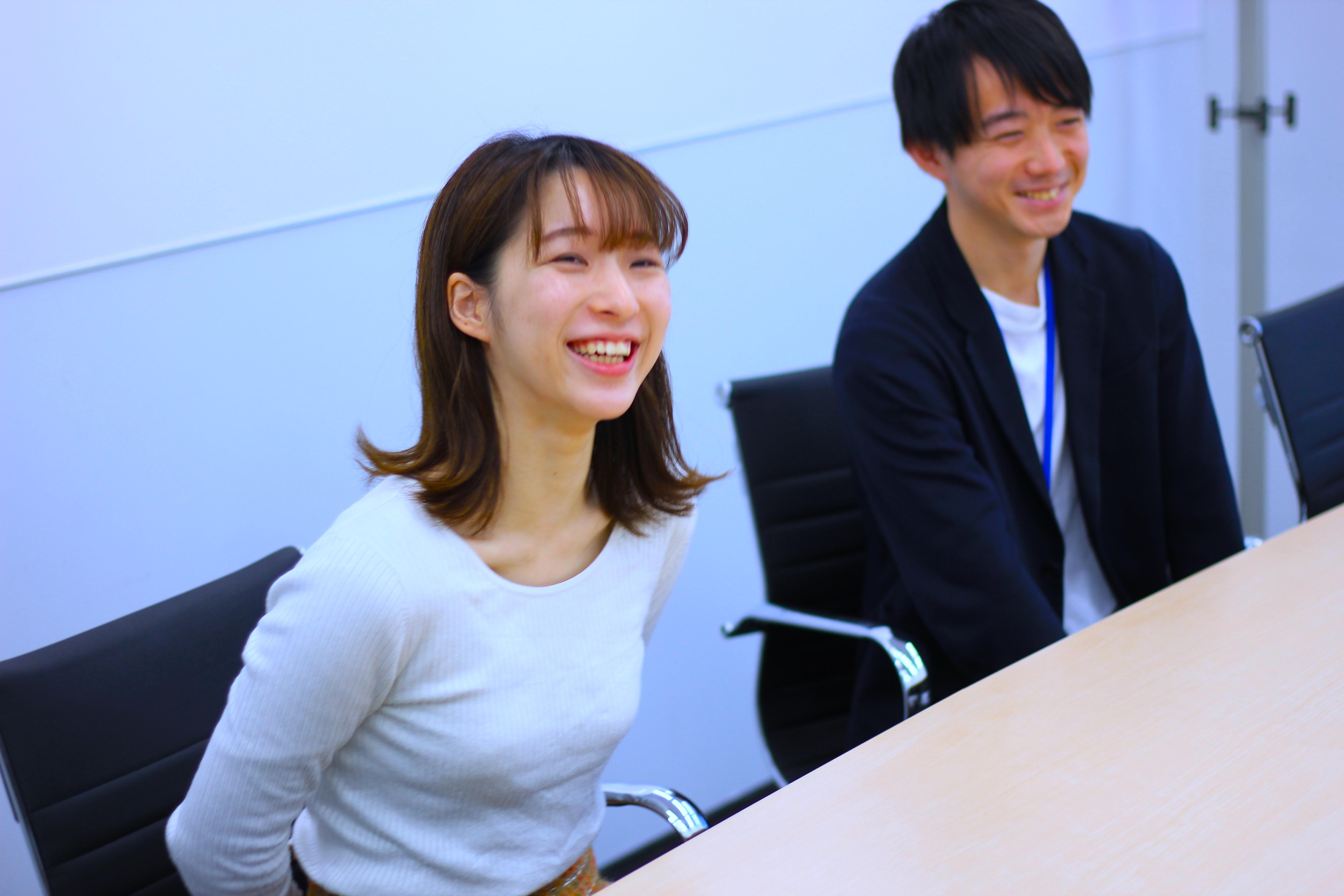 株式会社 フルスピードのイメージ画像3
