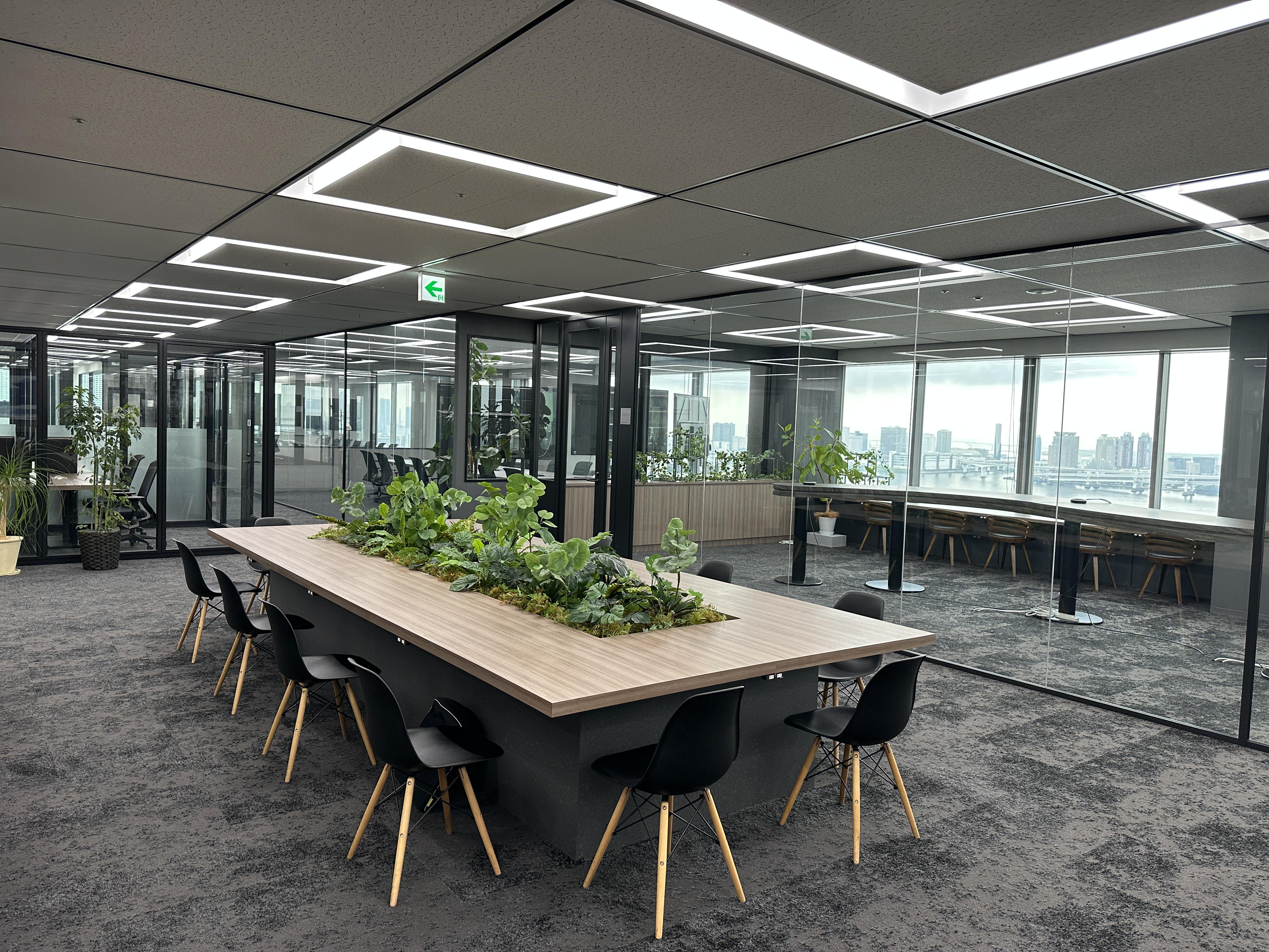 株式会社 FIXERのイメージ画像2