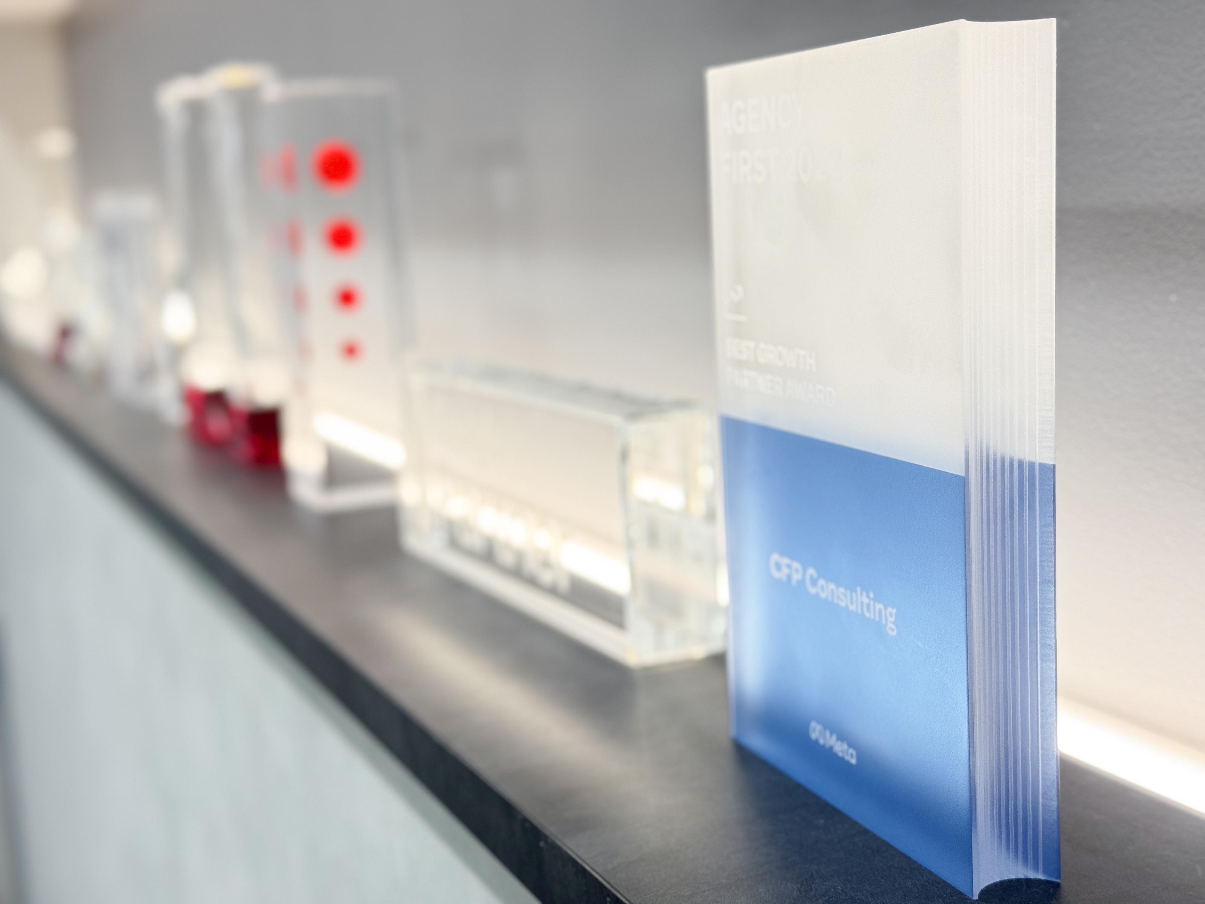 株式会社 CFPコンサルティングのイメージ画像2