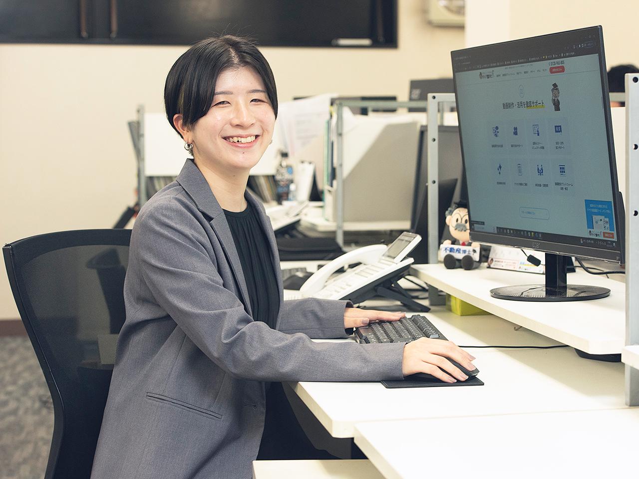 株式会社博士.com 求人画像1