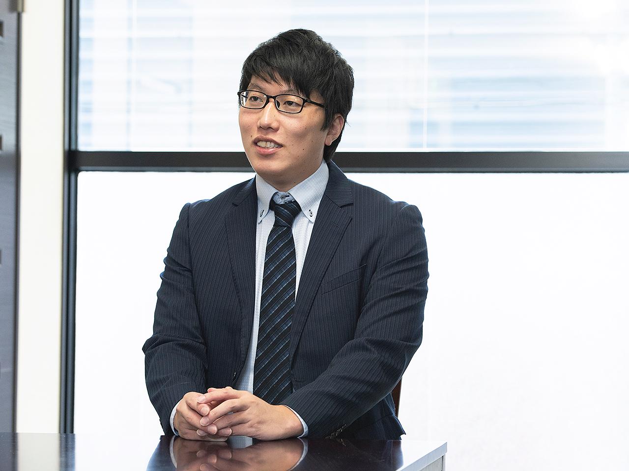 株式会社博士.com 求人画像1