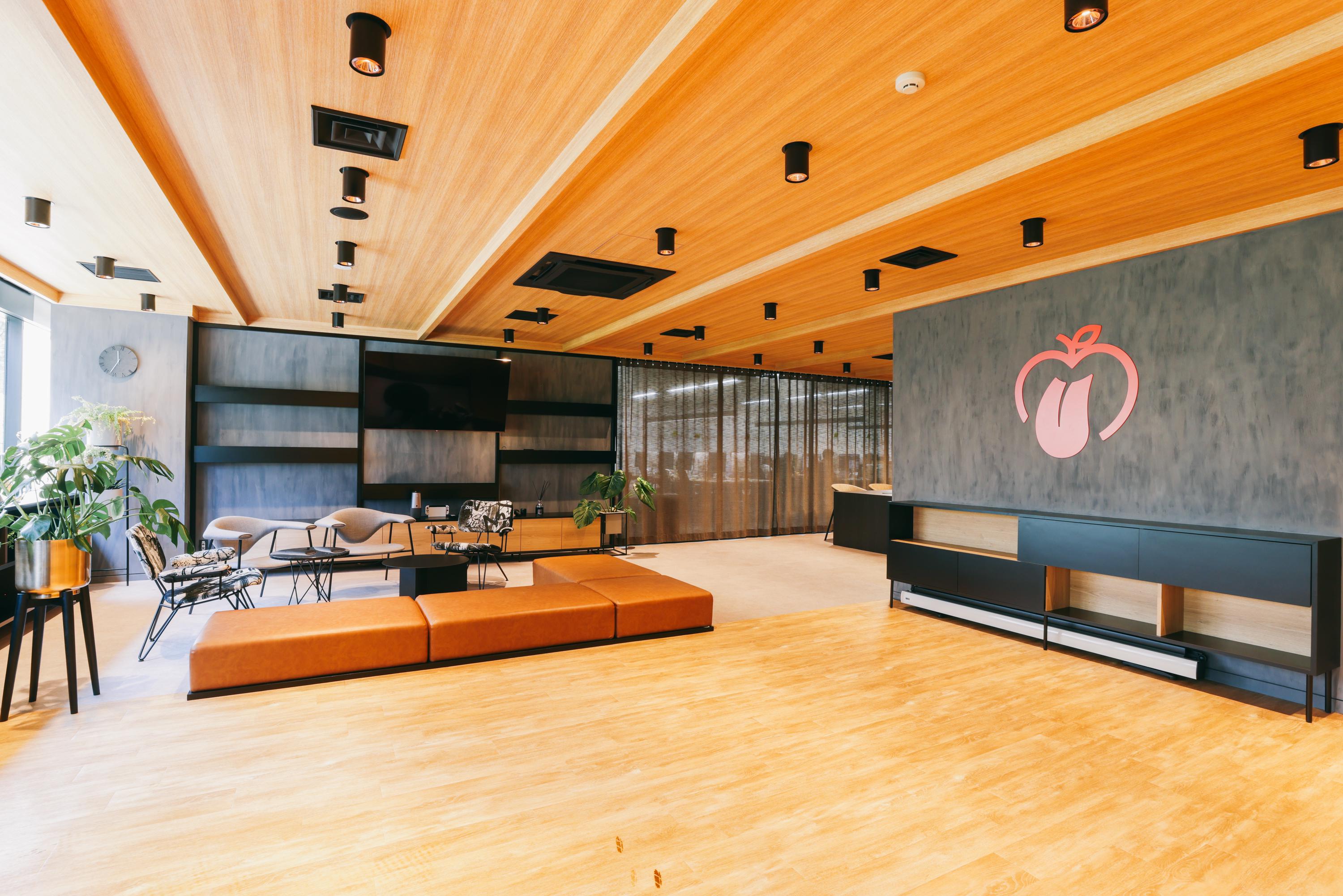 企業トップ画像