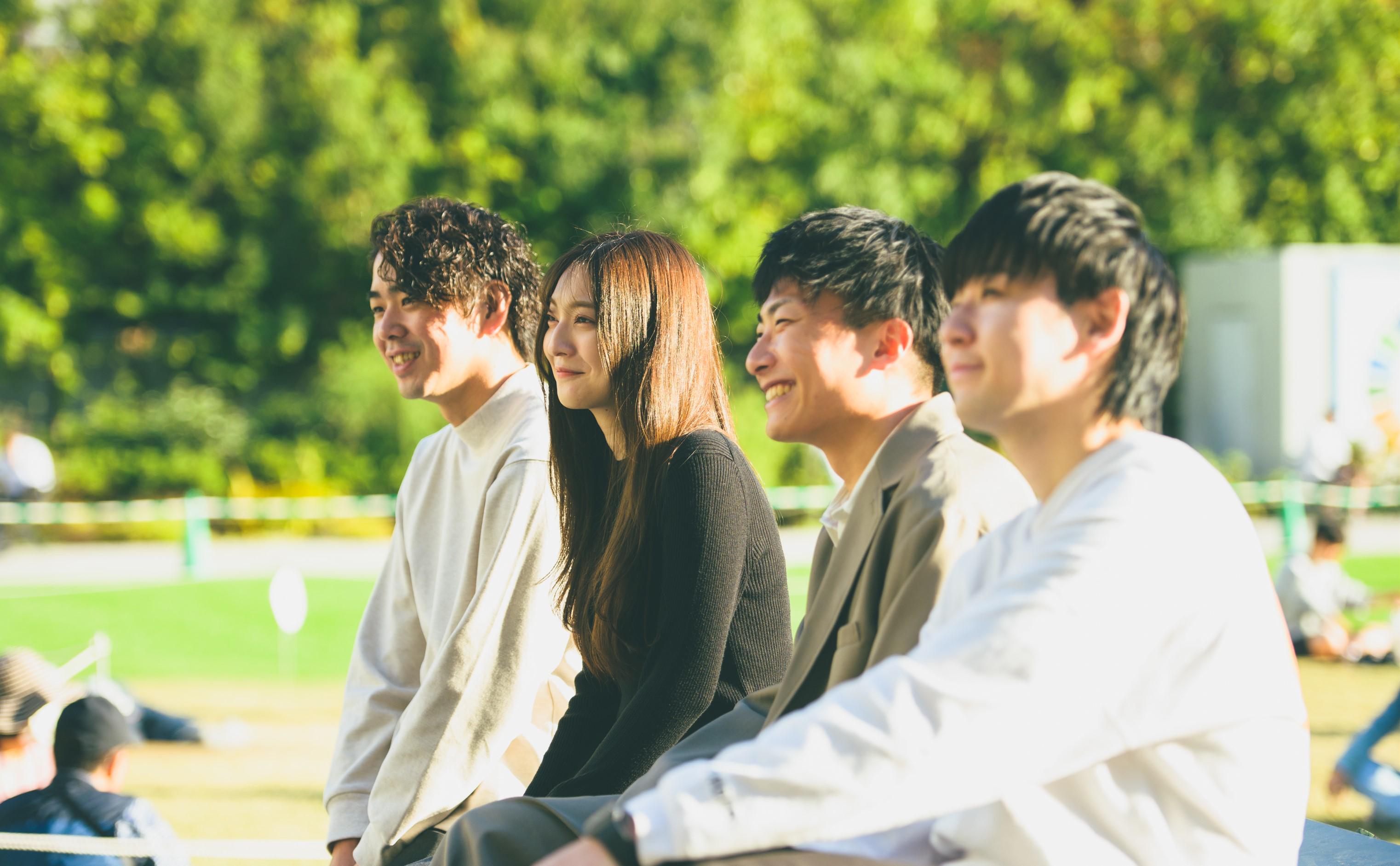 企業トップ画像