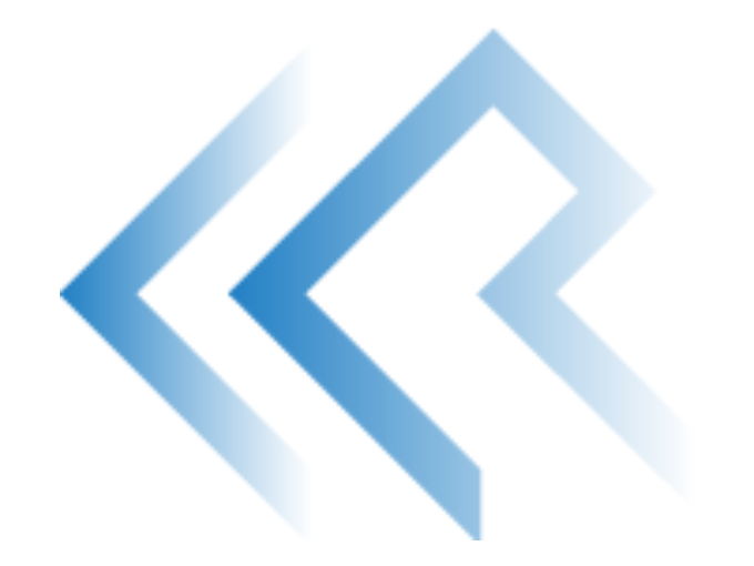 事業内容：モダン技術活用システム開発プロジェクト