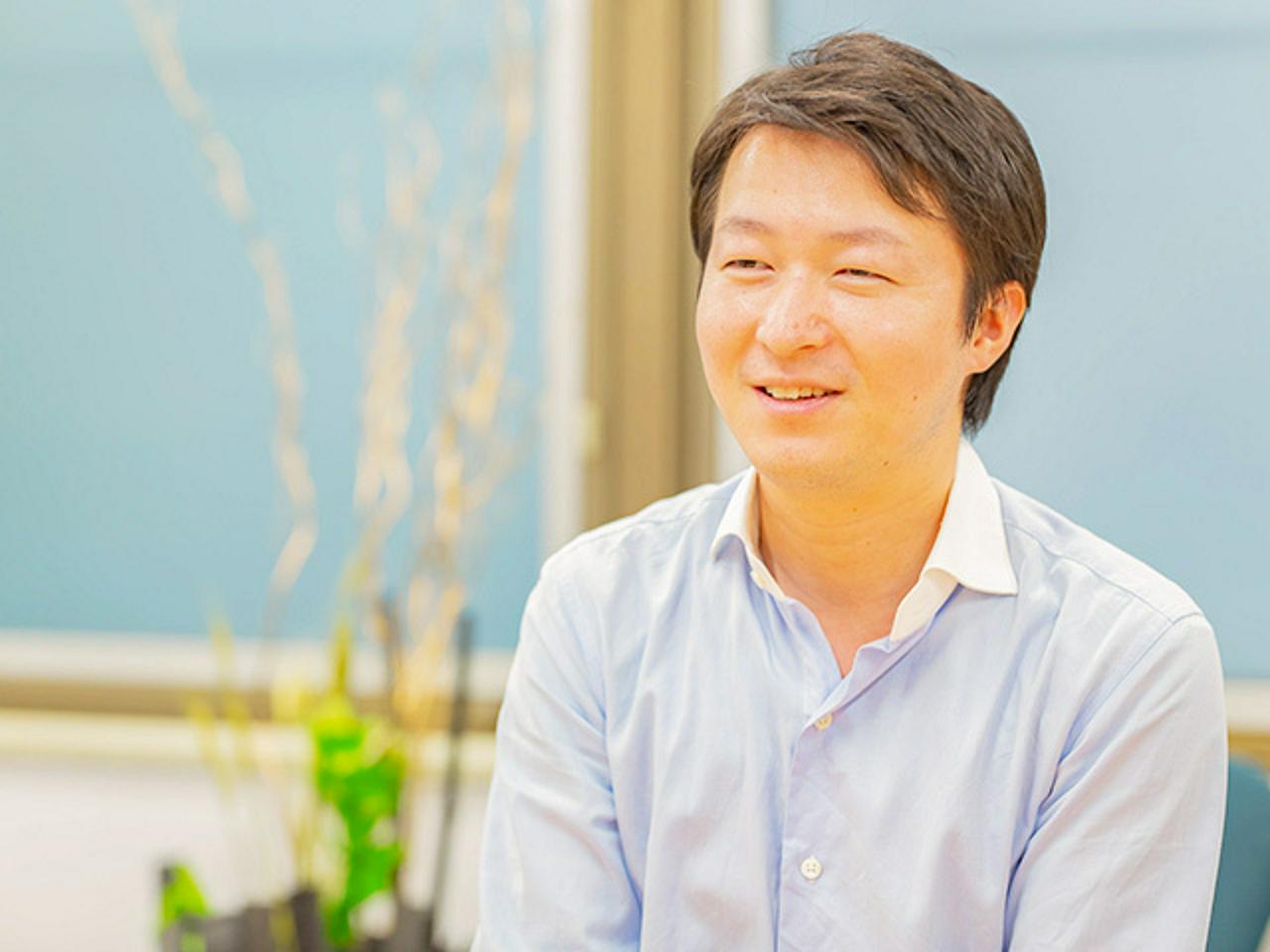 株式会社ユニコーン 求人画像1