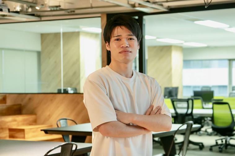 スタークス 株式会社のイメージ画像1