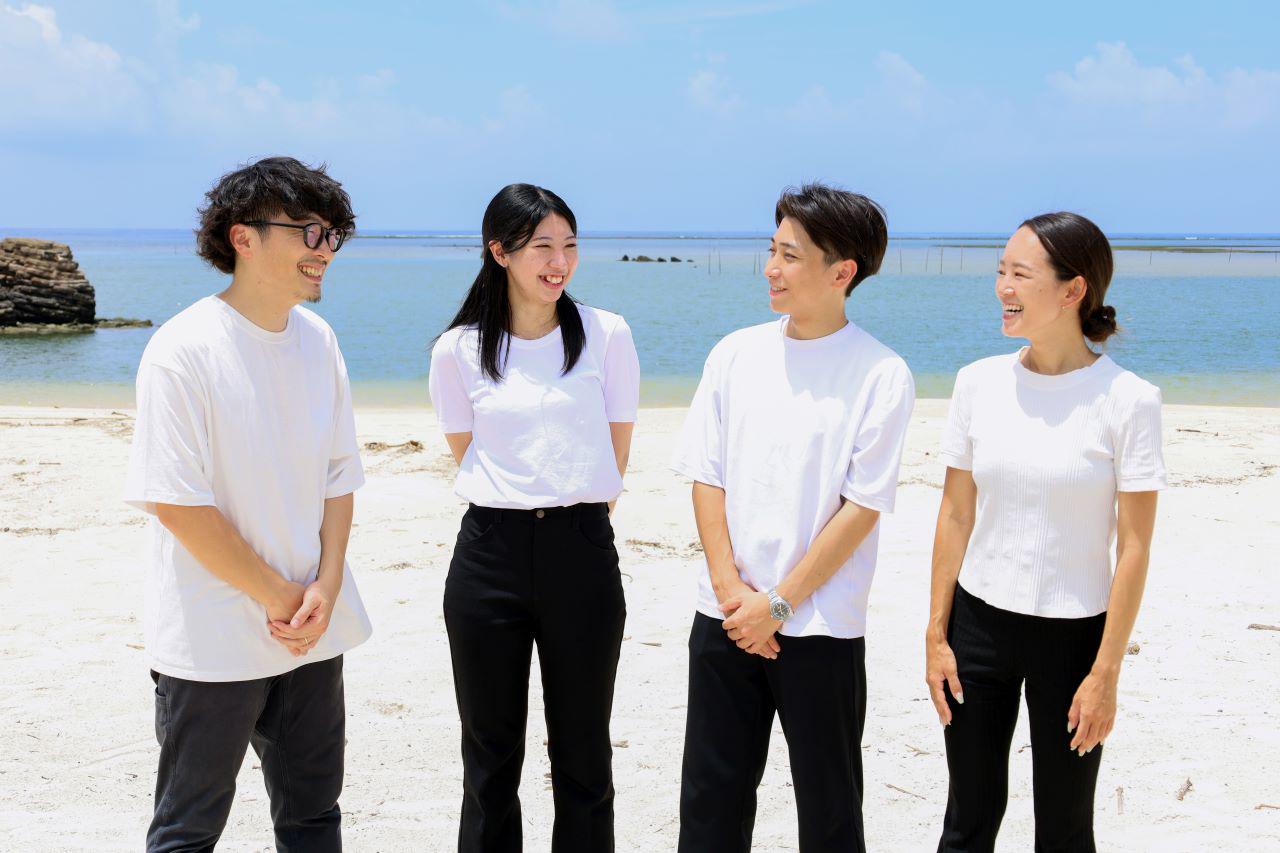 サンクスラボ 株式会社のイメージ画像2